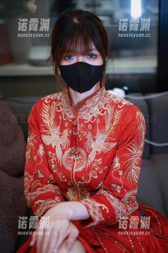 白龙猫女 微密圈 - 校服福利辛辣上线,图集里的白龙猫女让我愣住了