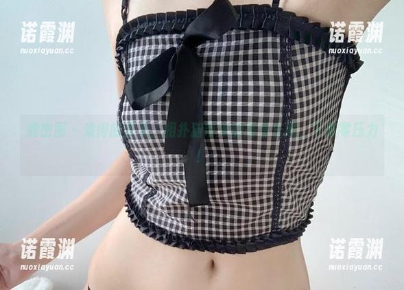 相扑猫 微密圈 - 难得的夏天,相扑猫带来的高清乐趣,下载零压力!