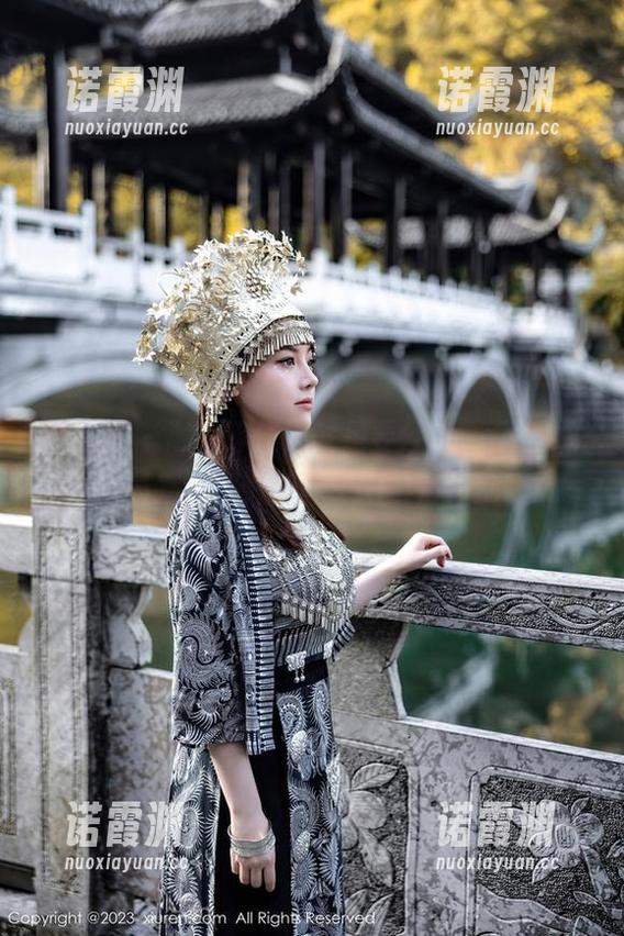 秀人网-Egg尤妮丝 秀人网 - 耐心等候!就是要分享Egg尤妮丝泳池最新合集,那种悠闲自得特别吸引。
