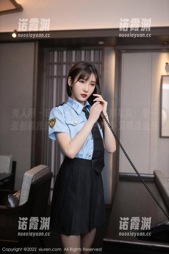 秀人网-Elise谭晓彤 秀人网 - Elise谭晓彤的花嫁写真:每一张都像我把冰淇淋掉了,意外又满是遗憾!