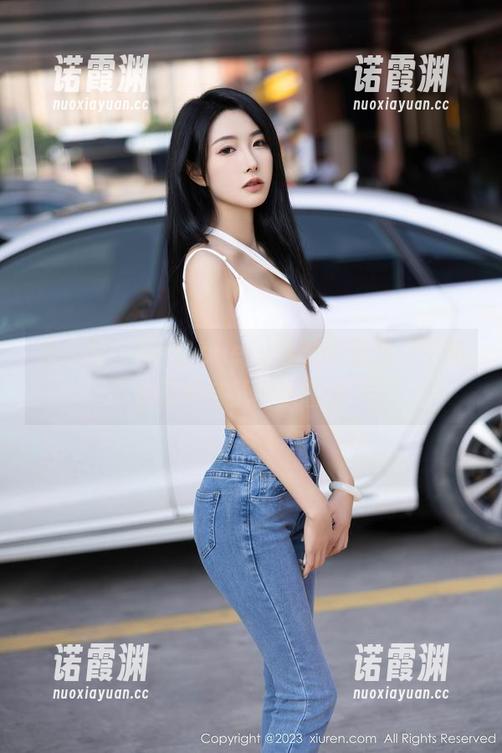 秀人网-Lovely璐璐 秀人网 - 精选Lovely璐璐的圣诞,不知不觉就被这氛围牵着走了。