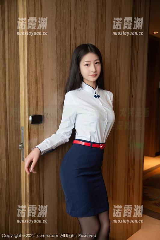 秀人网 - 私房有时候让人迷失，尤其是看了tina甜仔的灰丝作品之后更是如此。