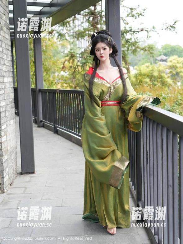 秀人网-卓君Jeanes 秀人网 - 翻开卓君Jeanes的图包,谁还能抵挡这校服气息?