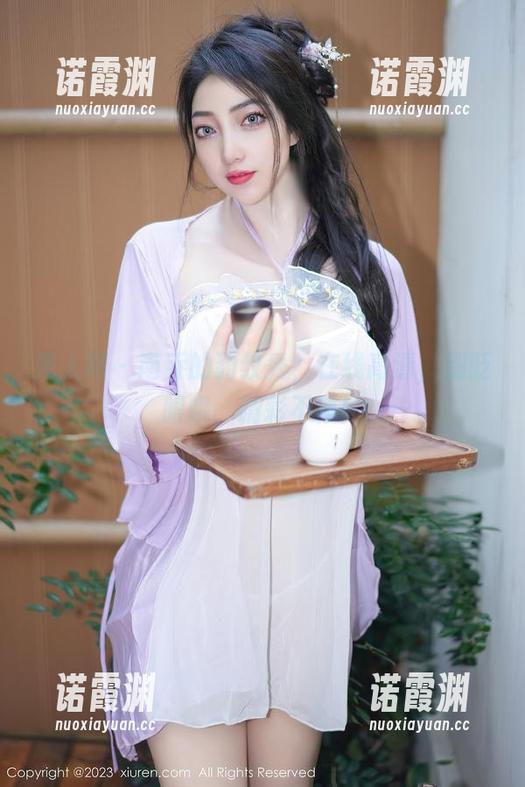 秀人网-南乔 秀人网 - 南乔的豹纹秀,在线高清,别眨眼哦,精彩不停!