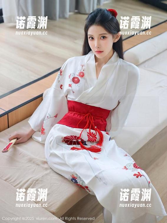 秀人网 - 当丝袜与唐宁宁相遇：美图还是资源？真是让人难以抉择！