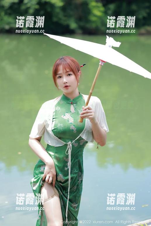 秀人网-林文文 秀人网 - 别眨眼!林文文长腿图包更新,长腿界的“金字塔尖”来了