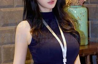 秀人网 - 桃色奶酪带你去天台，真没想到这里也能拍出这么美的图集！