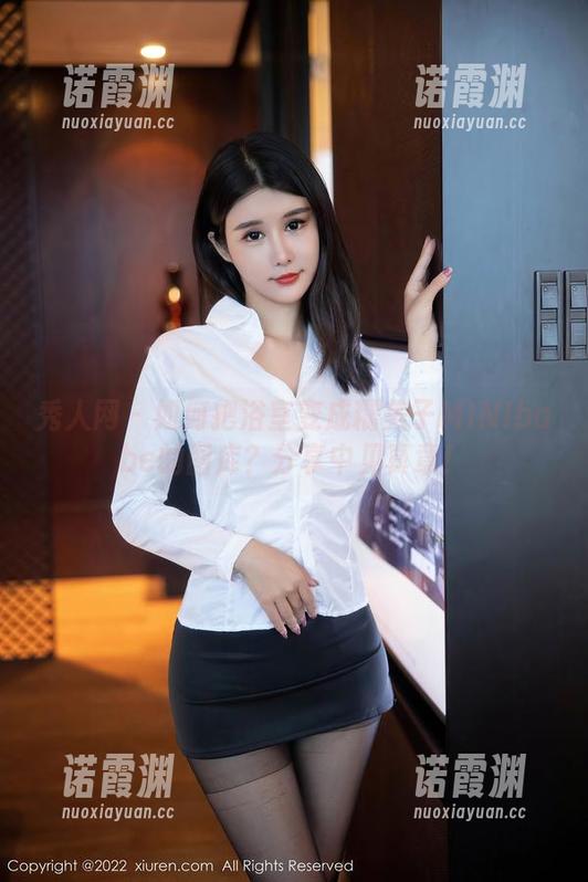 秀人网-糯美子MINIbabe 秀人网 - 如何把浴室变成糯美子MINIbabe的图库?分享中见真章!