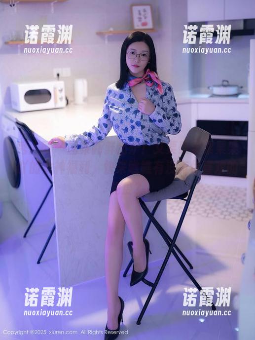 秀人网-艾栗栗栗栗栗栗吖 秀人网 - 图集新鲜出炉!艾栗栗栗栗栗栗吖的女神福利,快来瞧瞧有没有你喜欢的角度?