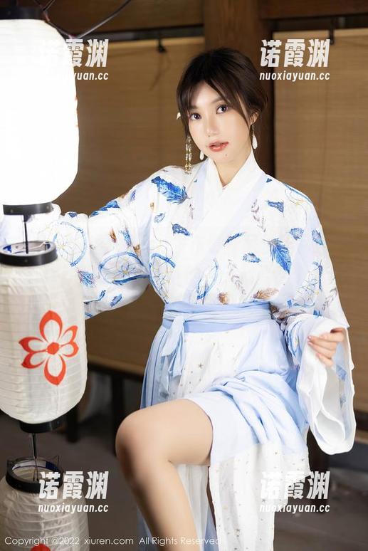 秀人网-雪瑞Lisa 秀人网 - 雪瑞Lisa发布最新黑丝作品集,直接就让我决定剩下的冬天都要穿个黑丝出门。