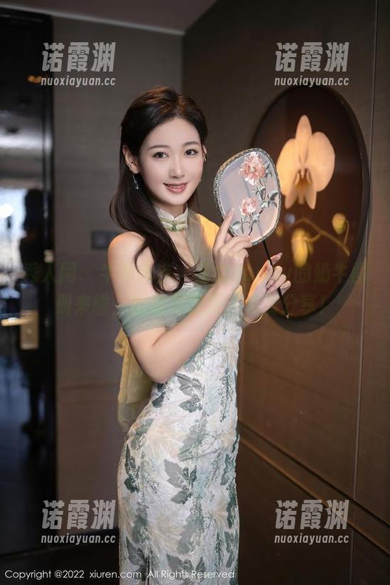 秀人网-龙女sunny 秀人网 - 牛年大吉,龙女sunny的奶牛图册来啦,销量要破万,免费分享!