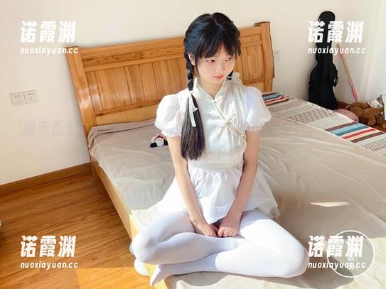 稚乖画册 - 一整套图包，赤西夜夜的吉他少女风格，谁不想get一下！
