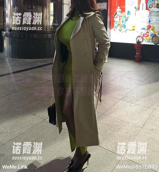 童小芯 微密圈 - 来自童小芯的兔女郎写真集,分享那些你想不到的盘子工艺