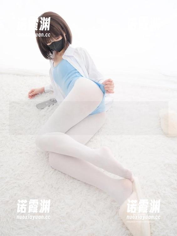 紧急企划-一只喵喵梓 紧急企划 - 感觉非凡!一只喵喵梓的旗袍黑丝图包,零门槛免费获取中!