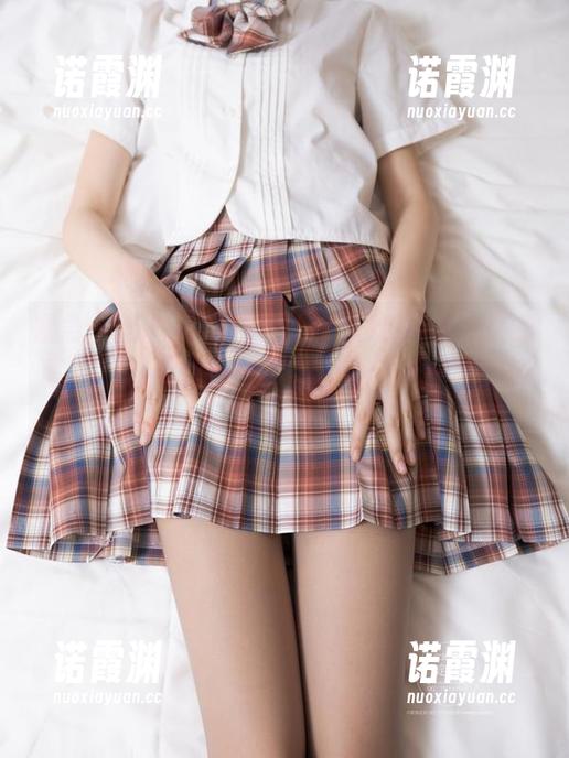 紧急企划-小恩 紧急企划 - 啊,期待的小恩JK经典作品集更新,心里默默祈祷这次来点不一样的刺激…