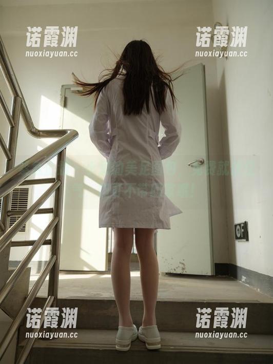 紧急企划-小恩 紧急企划 - 小恩的美足图包,免费就像空气,但可不带回家哦!