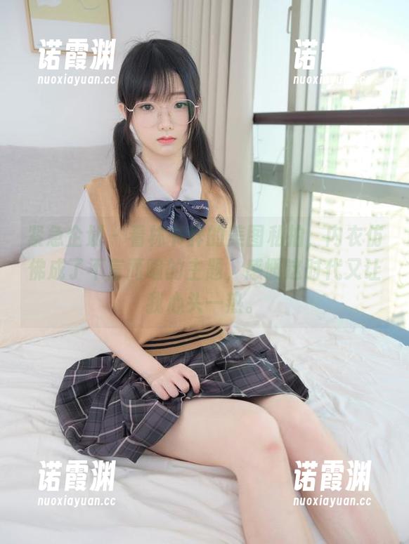 紧急企划-林书辞 紧急企划 - 看林书辞的美图私拍,内衣仿佛成了不言而喻的主题,感慨这时代又让我心头一热。