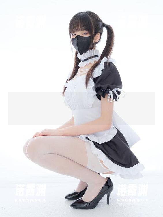 紧急企划-林书辞 紧急企划 - 林书辞的旅拍,免费的小确幸,虽然根本没觉得特别。