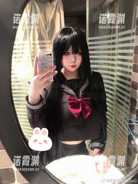 纯爱neko 突然想起纯爱neko的棉袜,没有圣光的喧哗,纯粹是原图的静谧呼唤。