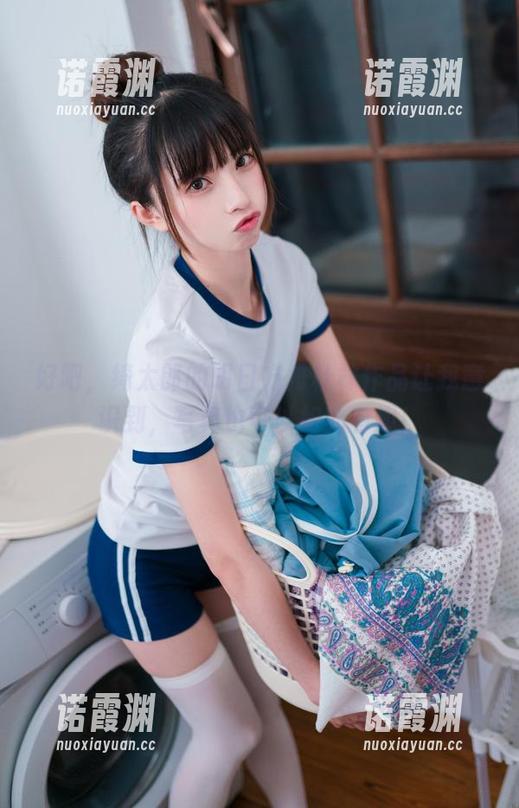 绮太郎 好吧,绮太郎的明日方舟杜林作品让我意识到,写真也可以如此有趣!