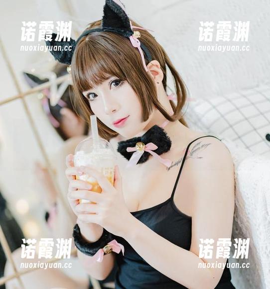 羊大真人 羊大真人与猫娘的互动乐翻天,在线资源让你肆意捧腹。