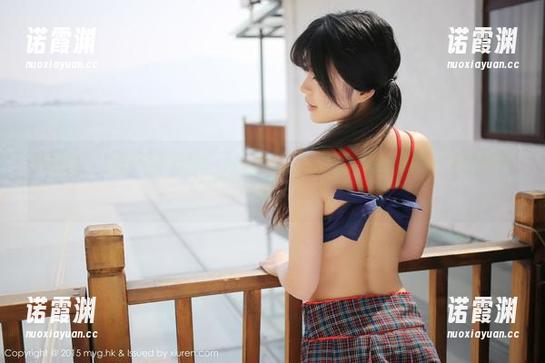 美媛馆-Angela喜欢猫 美媛馆 - 看得不够透彻,Angela喜欢猫的蕾丝竟然还有这种深意!