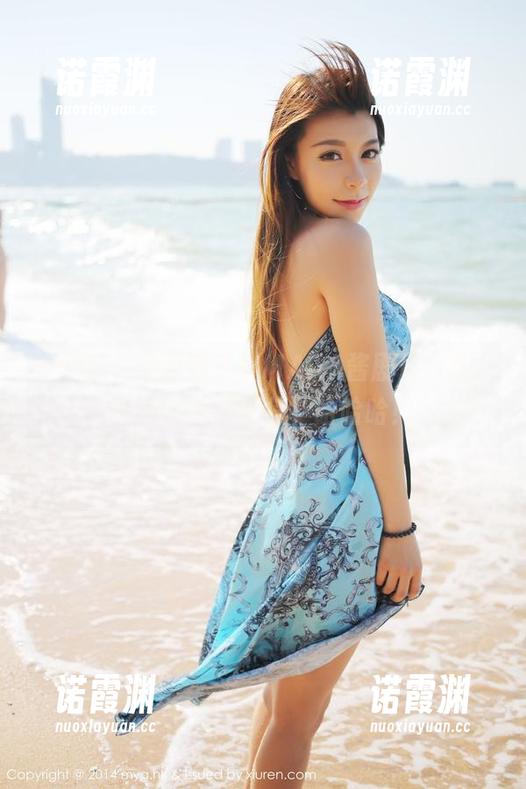 美媛馆-MARA酱 美媛馆 - 最新到货!MARA酱剧情合集,这种转折我不信,哈哈哈!