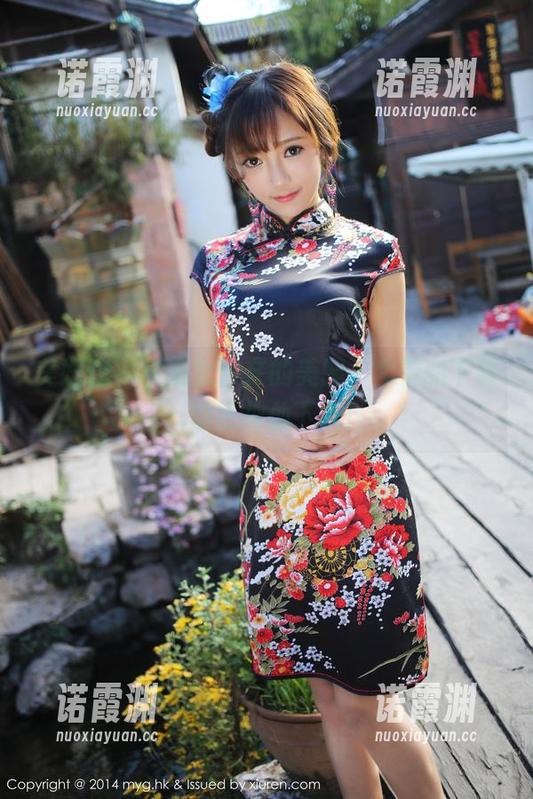 美媛馆-小魔女奈奈 美媛馆 - 小魔女奈奈的美腿,免费的下载,堪比神仙下凡!