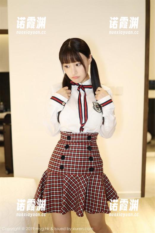 美媛馆-豆baby 美媛馆 - 只有豆baby:这纯白写真,分享之后大家都想穿白衣服了!