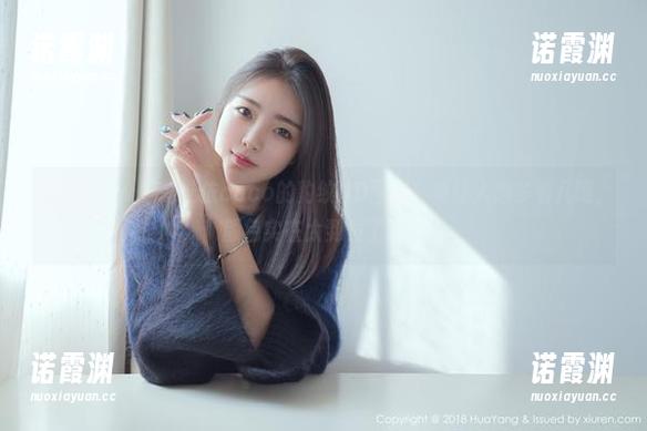 花漾show-赵惟依coco 花漾show - 赵惟依coco的豹纹HD图集,真让人想多看几眼,颜色实在太到位了吧!