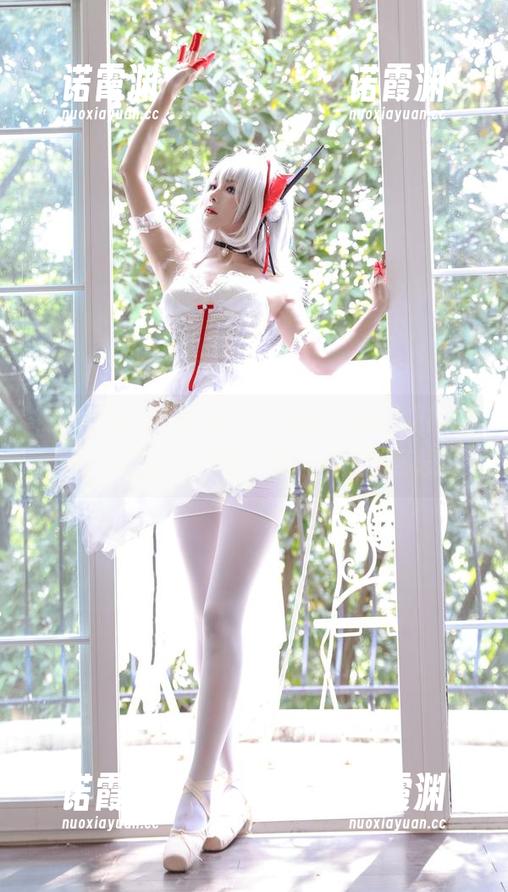 苏嫣qvq 精选“苏嫣qvq女神”图集,看得见的美,摸不到的小尴尬,是不是挺有意思?