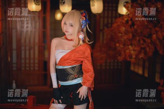 莱可Raika修女全集，真有那么一回事嘛！
