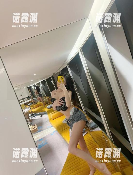 微密圈 - 图包里的葛征，缺个司机你来吗？