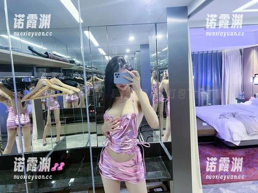 微密圈 - 学姐上线：葛征的图片，打包下载不留情