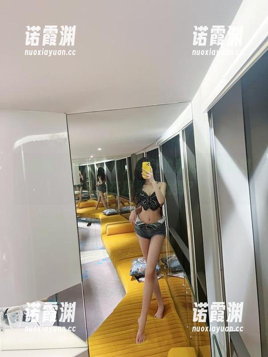 微密圈 - 免费写真，葛征的甜心，谁说甜心只能在糖果店找到？