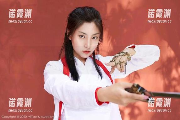 蜜桃社-Cris_卓娅祺 蜜桃社 - 最新比基尼资源大公开,Cris_卓娅祺的身材就是个“水波”,快来拿小本本记下来学习学习!
