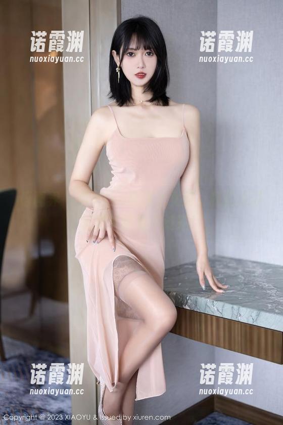 语画界-Miko酱 语画界 - 当Miko酱遇上女王,我们保证美图多到看不过来!
