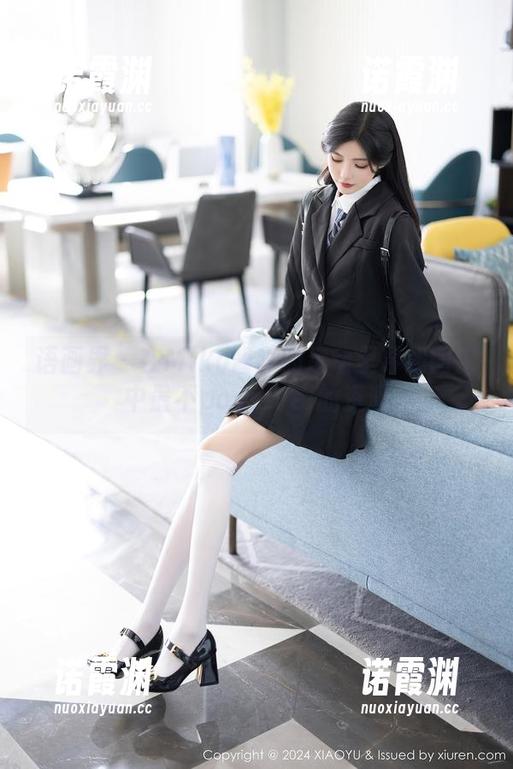 语画界-Miko酱吖 语画界 - 在Miko酱吖的运动里寻找图库中最不possível的资源