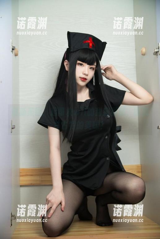 起司块wii 最新美图:起司块wii的甜蜜邪魅,暗藏甘古特的美味?