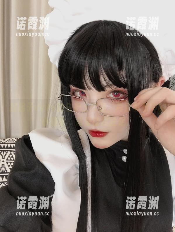 起起子vvvv 起起子vvvv的白护士作品,高清资源中的小确幸,总是让我驻足!