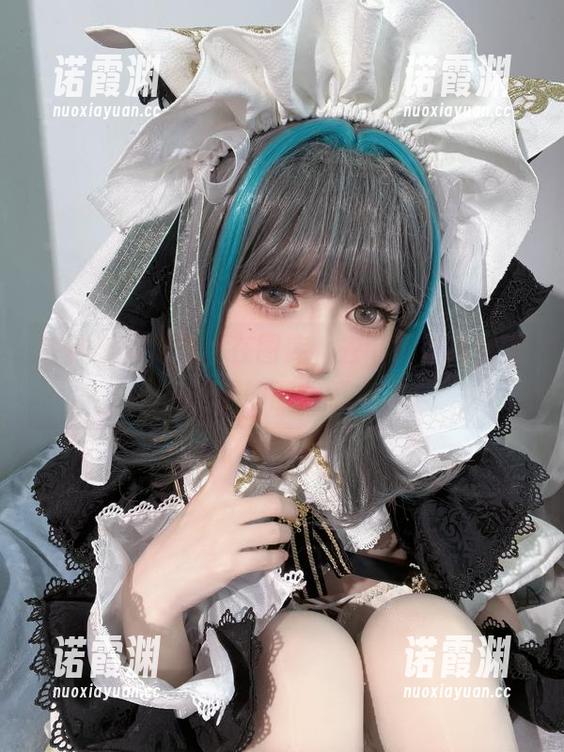 趴趴捣蛋陌 各种和服姿态都在图库,去下载趴趴捣蛋陌的画像吧