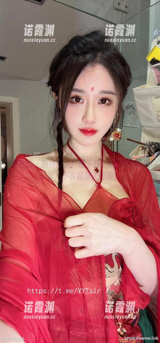 轩子巨2兔 微密圈 - 期待已久!轩子巨2兔的白裙深入分享,不收藏没天理啊!