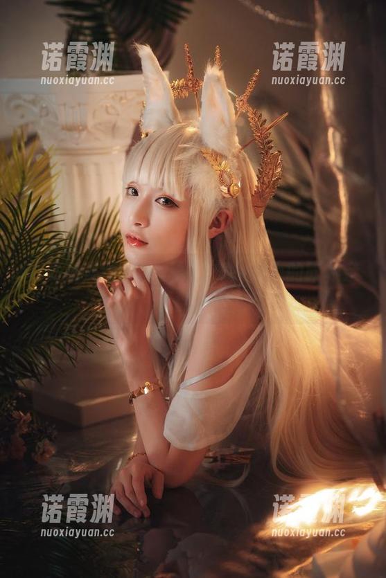 铁板烧鬼舞w 美食和美图:铁板烧鬼舞w献上的欧根亲王翻车记