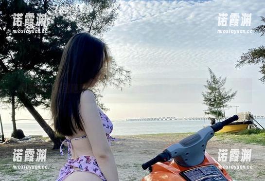 铁锤姐姐 微密圈 - 美图随意翻动,壁纸上居然藏着铁锤姐姐的秘密武器