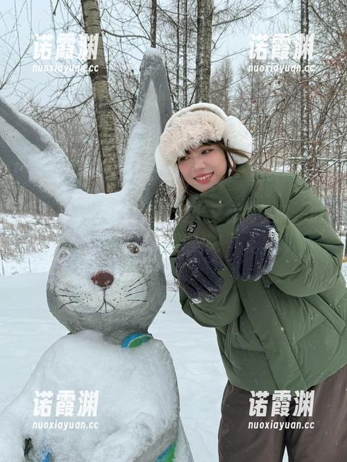闪月半 甜心作品集更新,闪月半又在搞事情,别说我没提醒你!