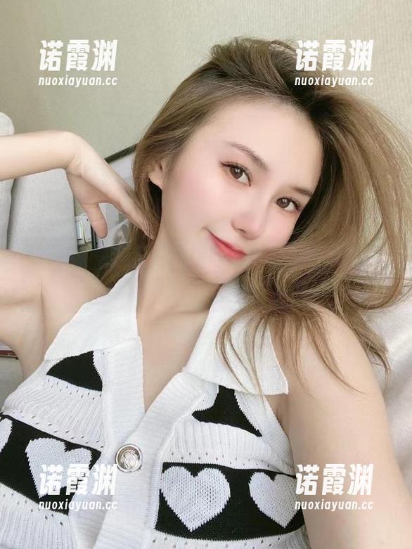 陈大小姐 微密圈 - 集合亮点!陈大小姐的修女分享:修女也会有心事