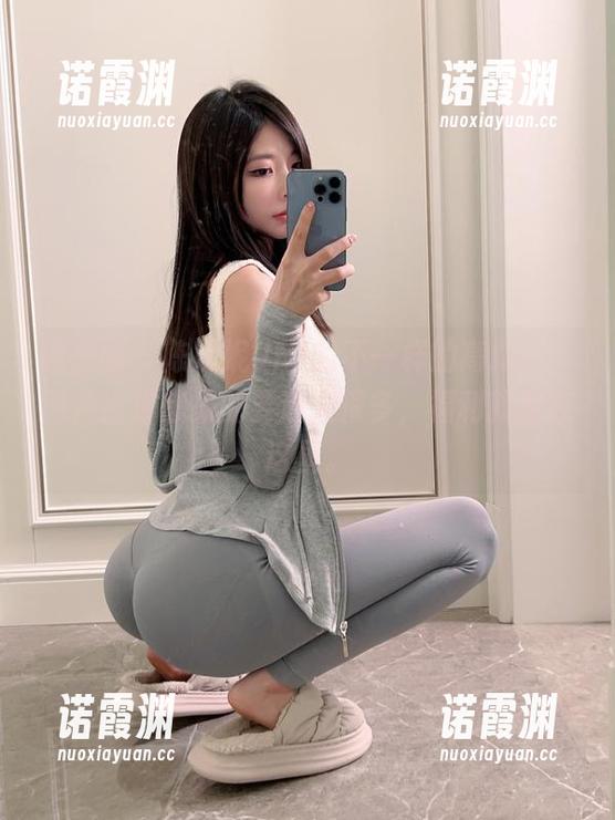 陈妮妮UNI 微密圈 - 陈妮妮UNI的不一样的高跟鞋,图片比你想象的要迷人很多,福利就藏在这里。