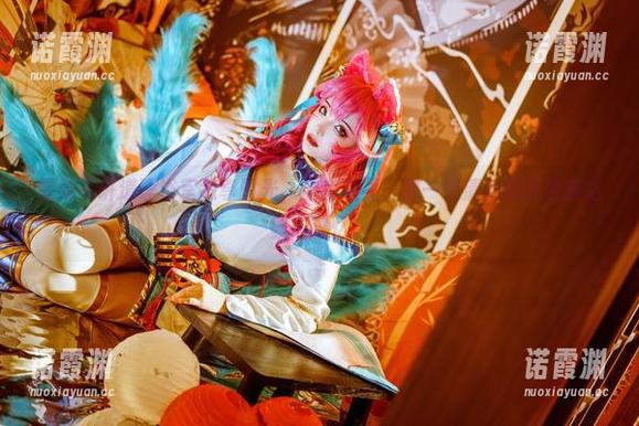 雯妹不讲道理浴室独享时光，全套原图，那一缕清香似乎也随之飘向记忆。