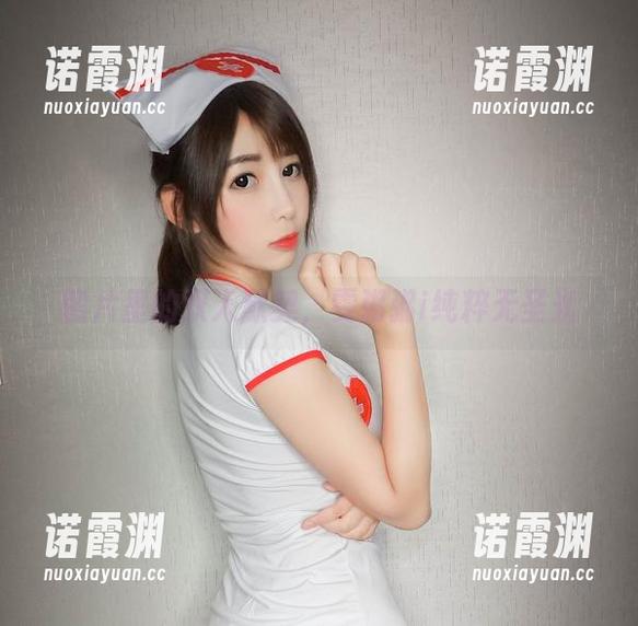 图片里的双人默契，雯粥粥i纯粹无圣光
