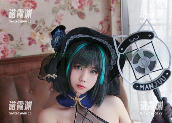魅瞳meroko 魅瞳meroko的短裙篇章:hd作品集,似乎时间都要在这里静止